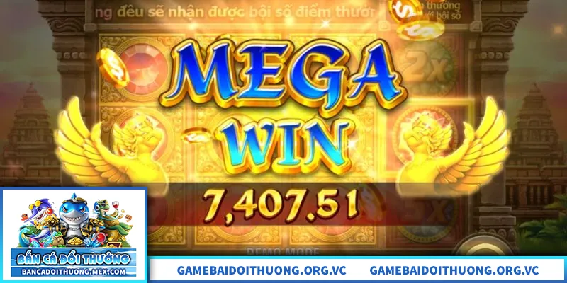 Nổ Hũ – Tổng Quan Hình Thức Giải Trí Jackpot Phổ Biến Nổ hũ jackpot đổi thưởng hấp dẫn, cơ chế minh bạch, dễ tiếp cận