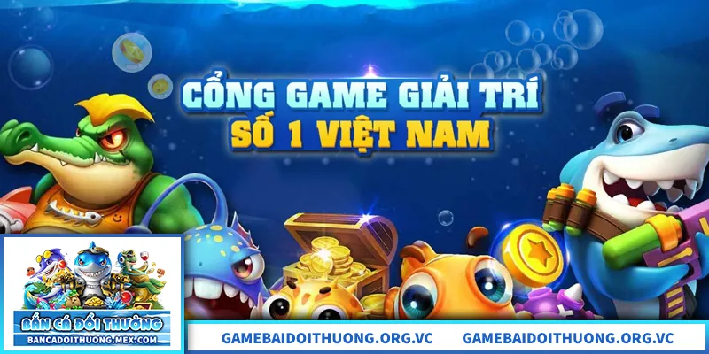 Rikvip – Nền Tảng Giải Trí Đổi Thưởng Được Quan Tâm Hiện Nay Rikvip là nền tảng giải trí đổi thưởng được nhiều người chơi quan tâm